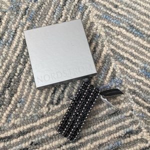 NWT and Box - Bracelet